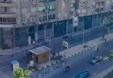 Apartments For rent - 2 rooms - floor 5