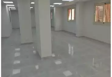 Administrative For rent - 10 rooms - floor 2
