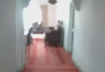 Apartments For sale - 2 rooms - floor 9