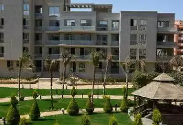 Apartments For sale - 3 rooms - floor 1