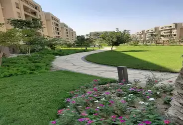 Properties For sale - 3 rooms - floor 4