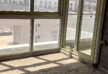 Duplex with Garden For sale - 3 rooms - floor 0
