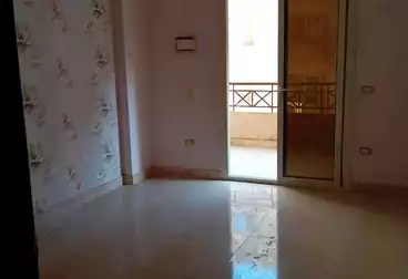 شقق للإيجار - 2 غرف - بالدور 3