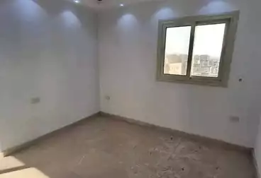 Roof For rent - 3 rooms - floor 8