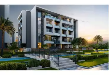 Apartments For sale - 3 rooms - floor 0