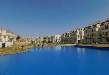 Apartments For sale - 3 rooms - floor 1