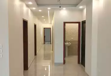 Apartments For rent - 4 rooms - floor 0