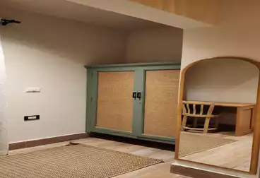 undefined undefined - 2 rooms - floor 0