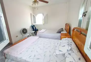Villas For sale - 7 rooms