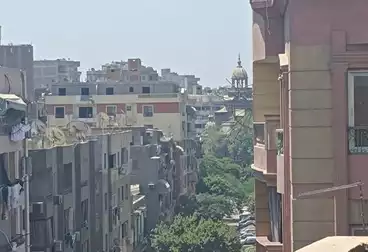 Apartments For sale - 3 rooms - floor 1