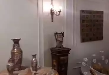 Villas For sale - 4 rooms