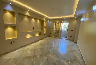 Properties For sale - 3 rooms - floor 3