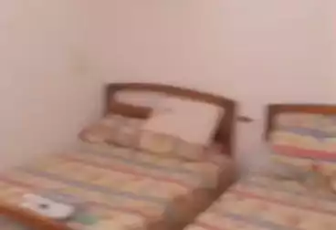 Chalets For sale - 2 rooms - floor 0