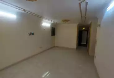 Apartments For sale - 3 rooms - floor 2
