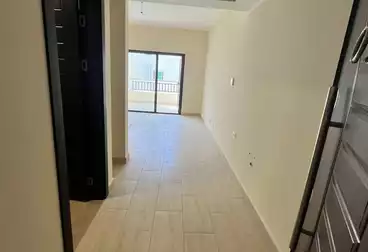 Studio For sale - 1 rooms - floor 3
