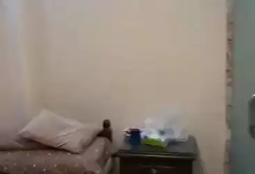 Furnished Apartment For sale - 2 rooms - floor 1