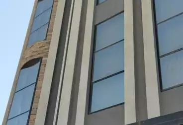 Administrative For rent - 25 rooms