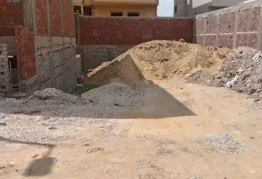أراضي للبيع