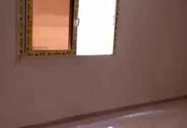 شقق للإيجار - 3 غرف - بالدور 3