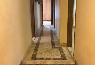 Apartments For sale - 2 rooms - floor 2
