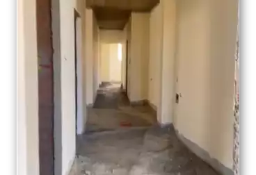 Apartments For sale - 3 rooms - floor 2