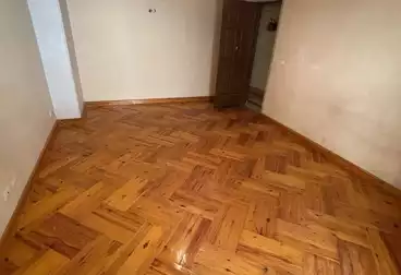 Apartments For sale - 2 rooms - floor 2