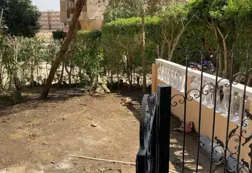 Properties For sale - 3 rooms - floor 1