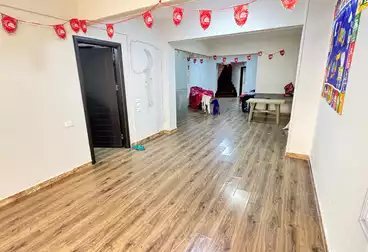 Duplex For sale - 4 rooms - floor 0