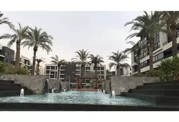 undefined undefined - 3 غرف - بالدور 0