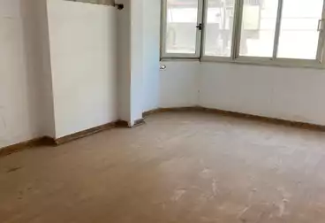Administrative For rent - 15 rooms - floor 4