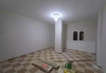 undefined undefined - 2 rooms - floor 3