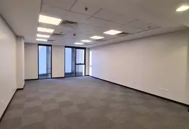 Administrative For rent - 1 rooms - floor 3