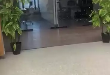 Administrative For rent - 20 rooms - floor 3