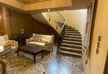فلل للبيع - 4 غرف