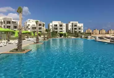 Chalets For sale - 2 rooms - floor 1