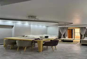 undefined undefined - 3 rooms - floor 3