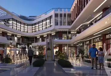 Commercial For sale - floor 0