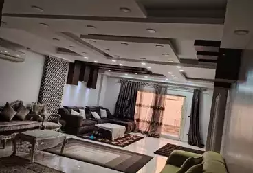 Properties For sale - 3 rooms - floor 2