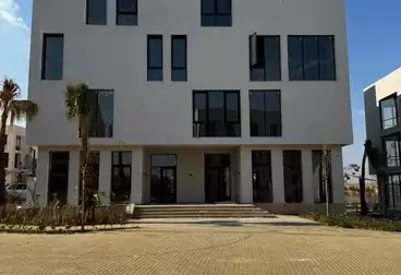 Administrative For rent - 2 rooms - floor 1