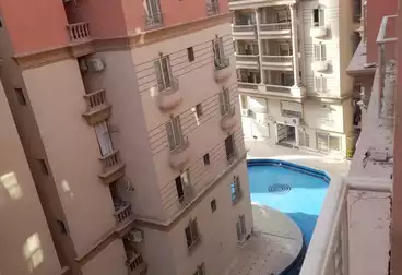 Apartments For sale - 3 rooms - floor 5