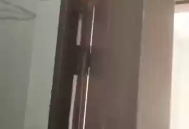 فلل للإيجار - 4 غرف