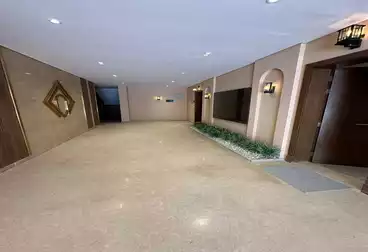 Apartments For sale - 2 rooms - floor 3