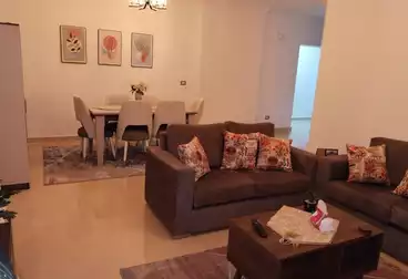 Apartments For sale - 2 rooms - floor 4