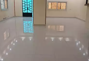 Apartments For rent - 4 rooms - floor 0