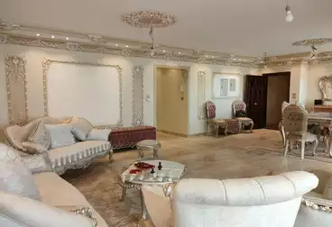 undefined undefined - 3 rooms - floor 3