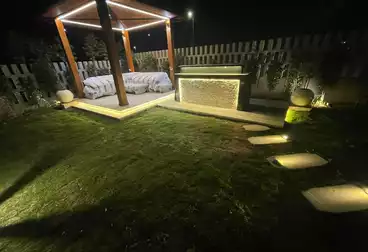 Apartments For sale - 4 rooms - floor 0