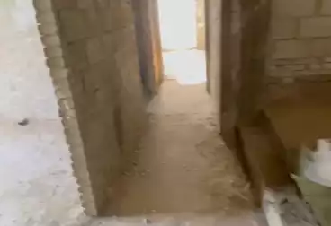 Villas For sale - 3 rooms