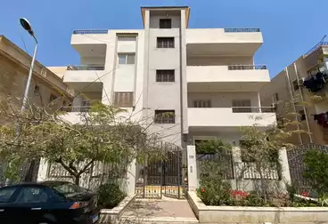 Roof For sale - 2 rooms - floor 3