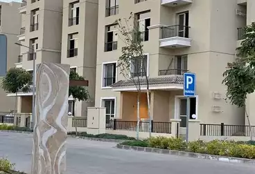 undefined undefined - 2 rooms - floor 3