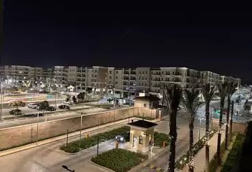 Furnished Apartment For sale - 4 rooms - floor 2